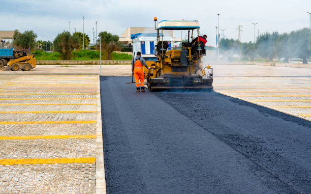  Redmond, OR Driveway Pavers Pros