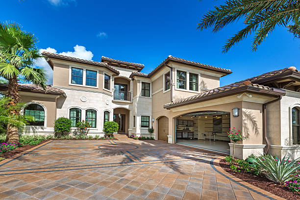 Best Driveway Repair Near Me  in Redmond, OR